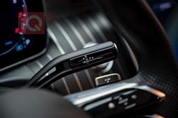 مێرسێدس بێنز C-Class